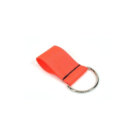 Guardian PURE SAFETY GROUP ORANGE 2 INCH BELT ADAPTER WITH BLTADDEE